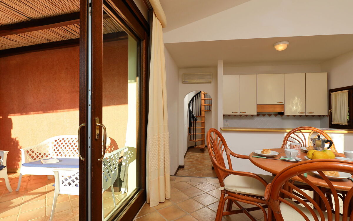 Accommodatie:&nbsp;Erica 22 - Vista Village 200.17