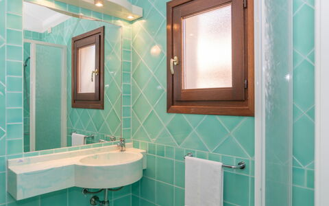 Accommodatie:&nbsp;Dalia 12 - Vista Village 200.13
