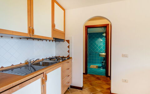 Accommodatie:&nbsp;Dalia 20 - Vista Village 200.12