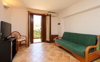 Accommodatie:&nbsp;Dalia 15 - Vista Village 200.15