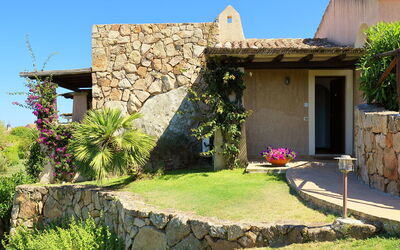 Accommodatie:&nbsp;Dalia 14 - Vista Village 200.10