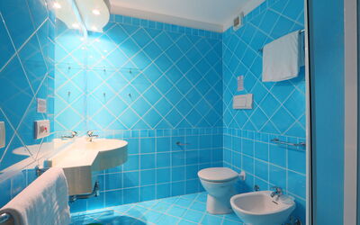 Accommodatie:&nbsp;Dalia 15 - Vista Village 200.15