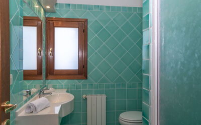 Accommodatie:&nbsp;Acacia 3 - Vista Village 200.5