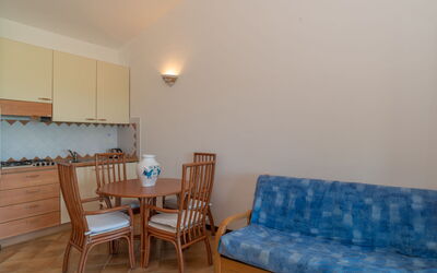 Accommodatie:&nbsp;Dalia 19 - Vista Village 200.6