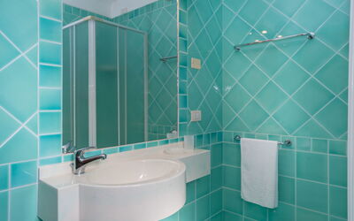 Accommodatie:&nbsp;Bougainville 5 - Vista Village 200.8