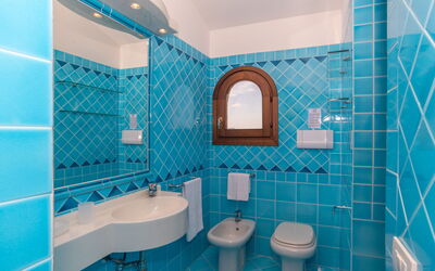 Accommodatie:&nbsp;Acacia 1 - Vista Village 200.14