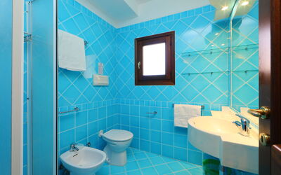 Accommodatie:&nbsp;Dalia 15 - Vista Village 200.15