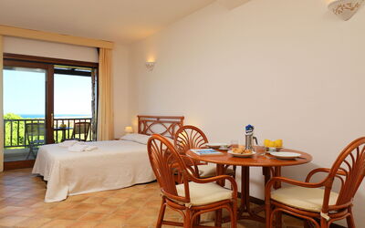 Accommodatie:&nbsp;Dalia 14 - Vista Village 200.10