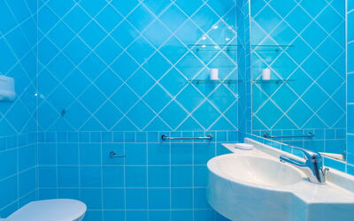 Accommodatie:&nbsp;Dalia 20 - Vista Village 200.12