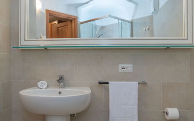 Accommodatie:&nbsp;Corbezzolo 7 - Vista Village 200.7