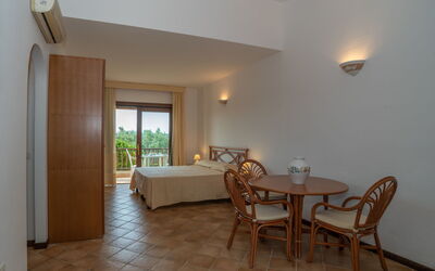 Accommodatie:&nbsp;Bougainville 5 - Vista Village 200.8
