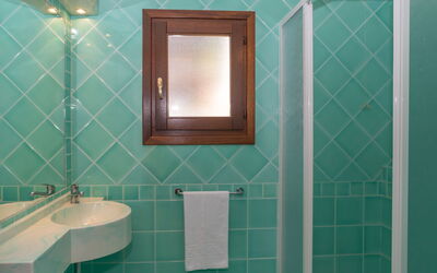 Accommodatie:&nbsp;Dalia 12 - Vista Village 200.13