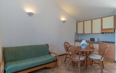 Accommodatie:&nbsp;Dalia 12 - Vista Village 200.13