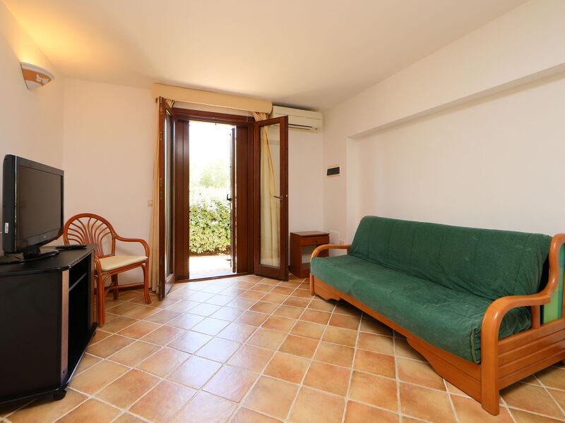 Accommodatie:&nbsp;Dalia 15 - Vista Village 200.15
