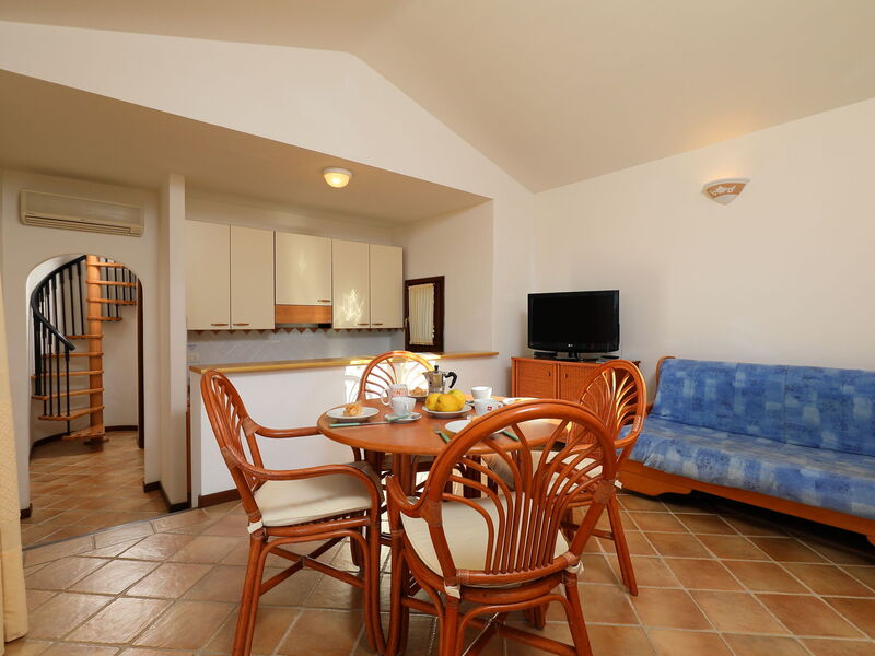 Accommodatie:&nbsp;Erica 22 - Vista Village 200.17