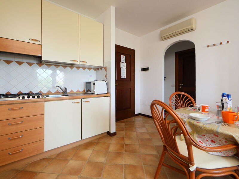 Accommodatie:&nbsp;Bougainville 6 - Vista Village 200.1
