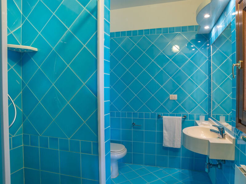 Accommodatie:&nbsp;Acacia 2 - Vista Village 200.2