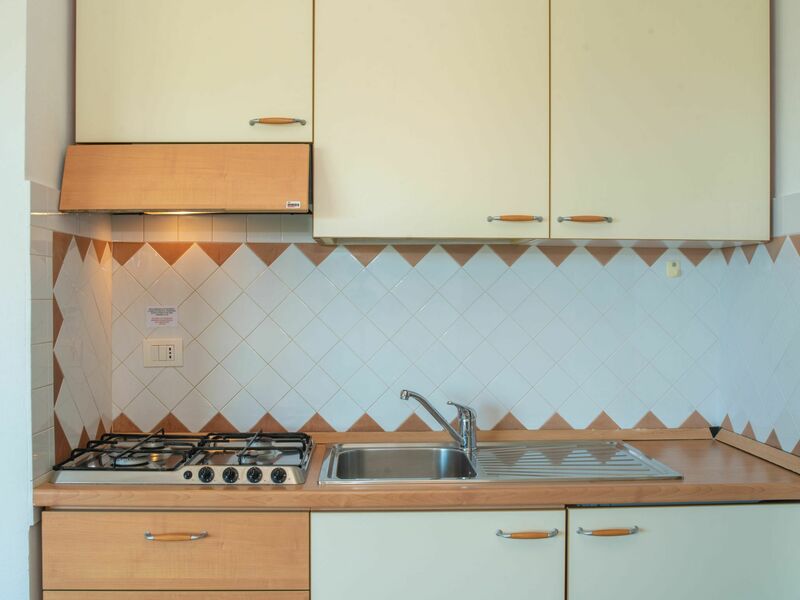 Accommodatie:&nbsp;Corbezzolo 8 - Vista Village 200.18
