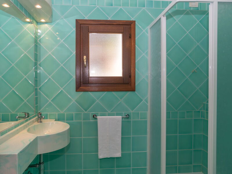 Accommodatie:&nbsp;Dalia 12 - Vista Village 200.13
