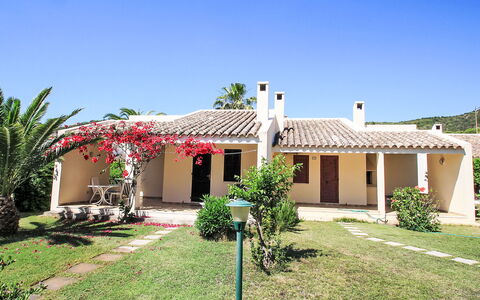 Accommodatie:&nbsp;Crema 150.7