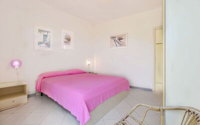 Accommodatie:&nbsp;Punta Morcone 850.1