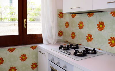 Accommodatie:&nbsp;Valeria 250.1