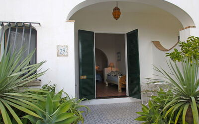Accommodatie:&nbsp;Terra Rossa 100.2