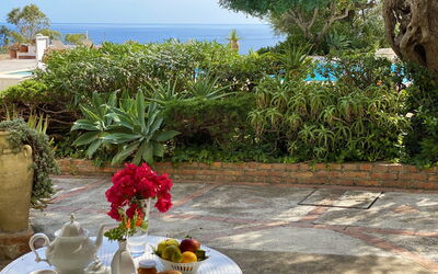 Accommodatie:&nbsp;Terra Rossa 100.1