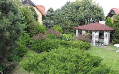 Letniskowa 29