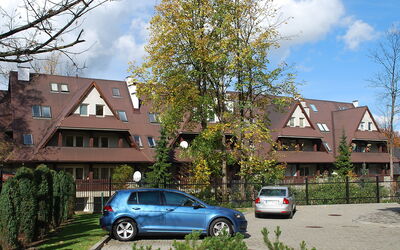 Leonia