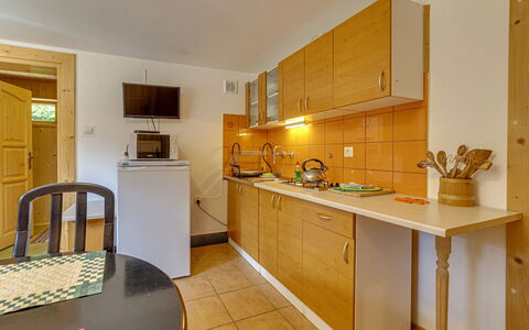 Accommodatie:&nbsp;Super Hacjenda 100.3