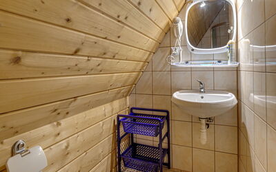 Accommodatie:&nbsp;Super Hacjenda 100.4