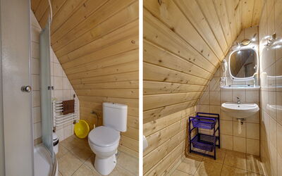 Accommodatie:&nbsp;Super Hacjenda 100.4