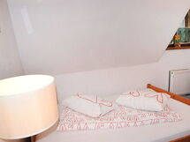 Accommodatie:&nbsp;Willa Anna 102.3