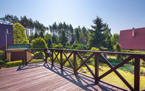 Borek Sulęcki: Hout, Houten Vloer, Hardwood, Beits, Plank, Gang, Boardwalk, Dek, Tuin, Landscaping