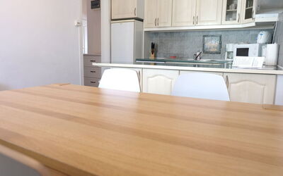 Warsaw 150: Verdieping, Eigendom, Laminaatvloer, Houten Vloer, Kamer, Hardwood, Flooring, Meubilair, Interieur Ontwerp, Hout
