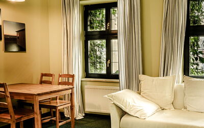 Accommodatie:&nbsp;Wagner 20.3