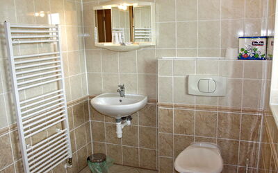Accommodatie:&nbsp;Hofberg 110.4