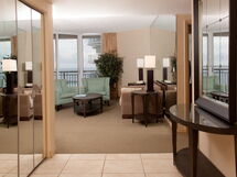 Accommodatie:&nbsp;Beachfront 150.12