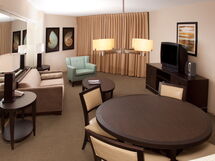 Miami Sunny Isles 150