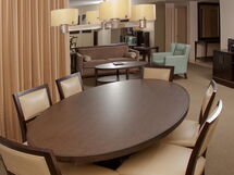 Accommodatie:&nbsp;Beachfront 150.12