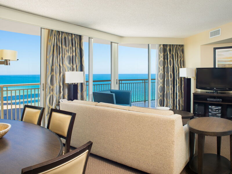 Accommodatie:&nbsp;Beachfront 150.12