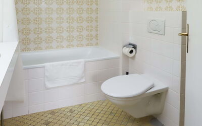 Accommodatie:&nbsp;Gamat 30 130.1