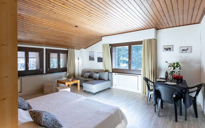 Accommodatie:&nbsp;Gamat 49 130.4