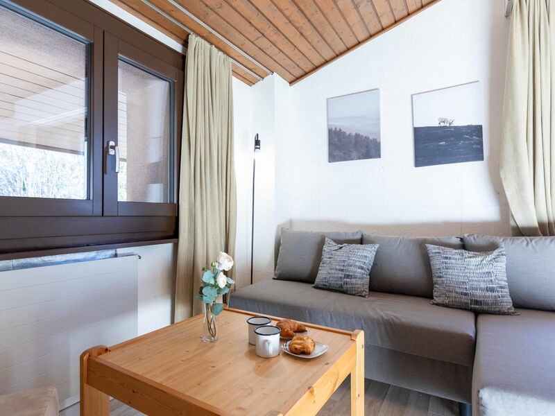 Accommodatie:&nbsp;Gamat 49 130.4