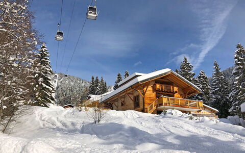 Khamariah: Sneeuw, Winter, Lucht, Berg, Wolk, Freezing, Boom, Alpen, Bergketen, Huis