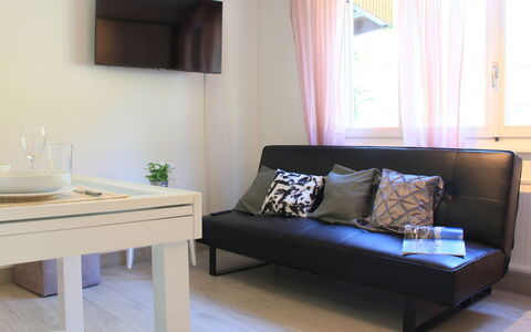 Accommodatie:&nbsp;Grenat 8 600.5