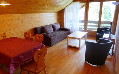Accommodatie:&nbsp;Grenat 35 600.3