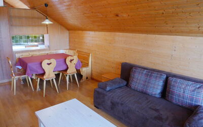 Accommodatie:&nbsp;Grenat 35 600.3