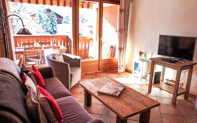 Accommodatie:&nbsp;Grenat 25 600.6